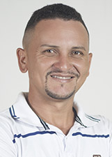 JOJO DE ANTÃO 2024 - SÃO VICENTE FERRER