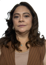 TEREZA ALMEIDA 2024 - CAJAPIÓ