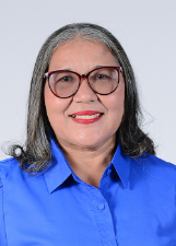 PROFESSORA ILDA 2024 - CAXIAS