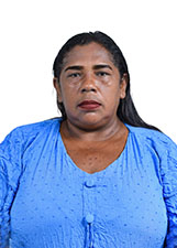 MARIA RAIMUNDA CABOCO MESQUITA 2024 - VITÓRIA DO MEARIM