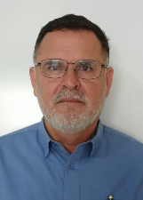 PROF ANTONÍSIO FURTADO 2024 - SÃO LUÍS