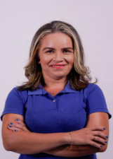 ENFERMEIRA CYBELE CASTRO 2024 - PEDREIRAS