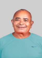 ALBERTO DA ÁGUA 2024 - SÃO JOSÉ DE RIBAMAR