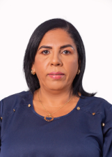 MARINETE PUCUTA 2024 - BURITI BRAVO