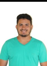 FELIPE LACERDA 2024 - AMAPÁ DO MARANHÃO