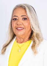 PROFESSORA EDINEUDA 2024 - BARÃO DE GRAJAÚ