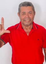 LOURENÇO MARTINS 2024 - SÃO FRANCISCO DO MARANHÃO