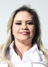 LIDIA ALVES 2024 - CODÓ