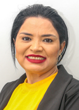 LIDIANE DUARTE 2024 - TUNTUM