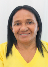 MARIA PACA 2024 - TUNTUM