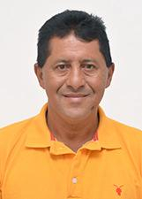 NIVALDO DAS D20 2024 - GOVERNADOR LUIZ ROCHA