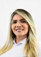 MISSECLEY ARAUJO 2024 - CHAPADINHA