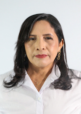 PROFESSORA SERGIANA 2024 - TUNTUM