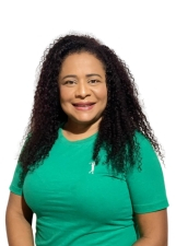 ZANA SANTOS 2024 - SERRANO DO MARANHÃO