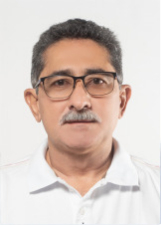 EDVALDO BIGODE 2024 - PAULO RAMOS