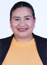 SABRINA FREITA 2024 - APICUM-AÇU