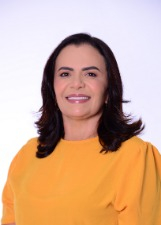 MARIA ALVES 2024 - SANTA INÊS