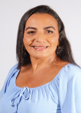 JANEIDE DA SILVA MORAIS 2024 - PERI MIRIM