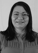 NELENE GOMES 2024 - AMAPÁ DO MARANHÃO