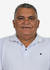 VALDECI PNEU MASTER 2024 - CAXIAS