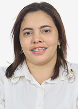 ANDRESSA SANTOS 2024 - CAXIAS