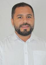 ANDERSON TRINDADE 2024 - AMAPÁ DO MARANHÃO