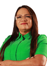 NELBA FERREIRA 2024 - SANTA HELENA