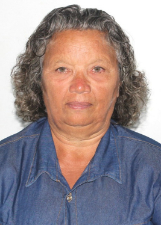 SEBASTIANA MENDES 2024 - SANTA RITA