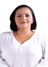 KEILA OLIVEIRA 2024 - AMARANTE DO MARANHÃO