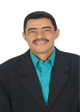 PASTOR LEAL 2024 - AMARANTE DO MARANHÃO