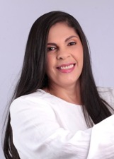 PROFESSORA MARPHISA 2024 - SANTO ANTÔNIO DOS LOPES