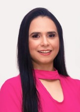 ANINHA MENESES 2024 - SANTO ANTÔNIO DOS LOPES