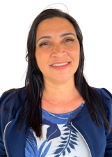 LETICIA MACEDO 2024 - CEDRAL