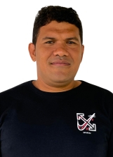 MARCONE PASSINHO 2024 - CEDRAL