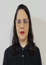 GISELE COIMBRA 2024 - CEDRAL