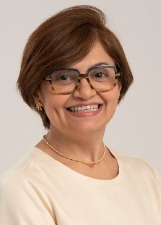 DRA. CLAUDIA CARVALHO 2024 - PARNARAMA