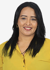 DARLENE 2024 - CAXIAS