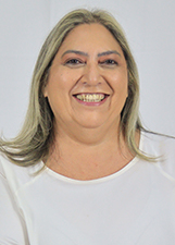 FRANCISCA DA MAFRAN 2024 - CAXIAS