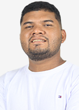 RONIEL CARVALHO 2024 - CAXIAS