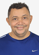 JARDEL MEDEIROS 2024 - CAXIAS