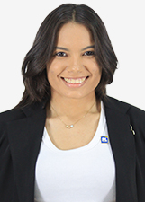 KAREN ARIELY 2024 - CAXIAS