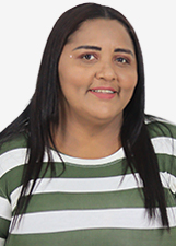 JOANIZA 2024 - CAXIAS