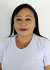 CLAUDIA CASTRO 2024 - MIRINZAL