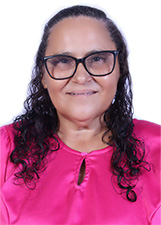 PROFESSORA MADALENA  2024 - APICUM-AÇU