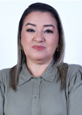 SOLANGE CASTRO 2024 - APICUM-AÇU