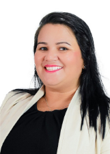 JULIANE ALVES 2024 - MATÕES DO NORTE