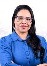 ADNELIA GONÇALVES 2024 - PORTO RICO DO MARANHÃO