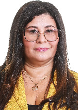 ROSIMEIRE ARAUJO 2024 - PRIMEIRA CRUZ