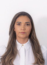 DILICA SOUZA 2024 - ÁGUA DOCE DO MARANHÃO