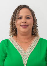 PROFESSORA JAQUELINE 2024 - ITAPECURU MIRIM